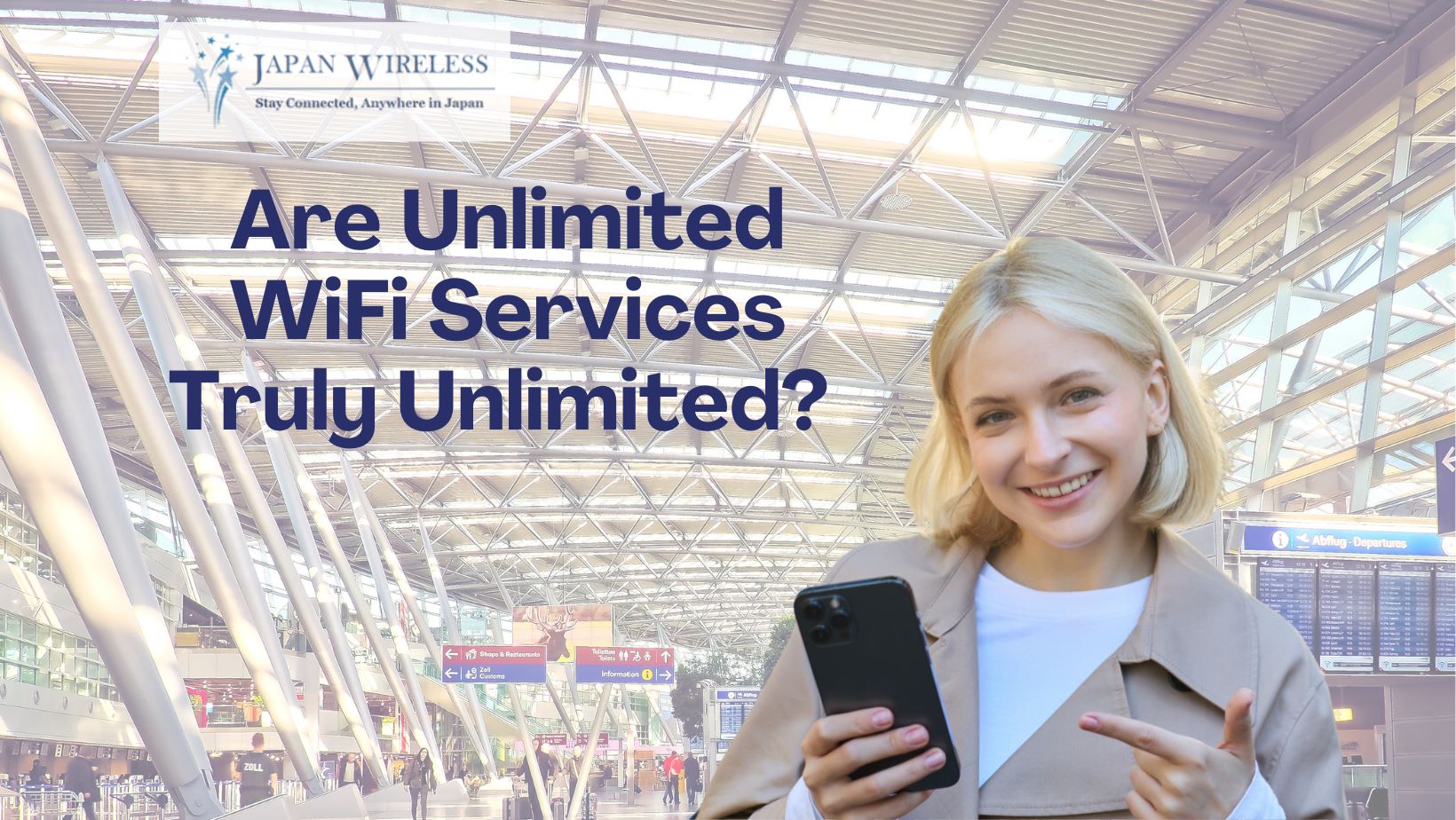 are-unlimited-wifi-truly-unlimited