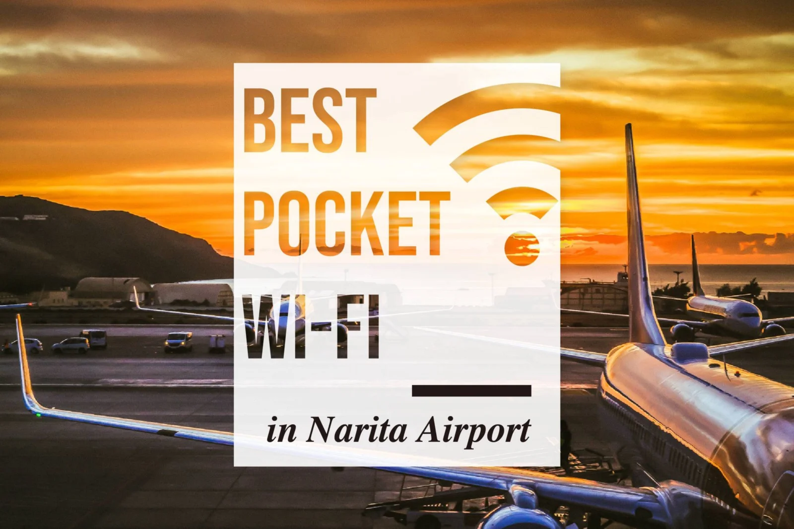 pocket-wifi-narita-airport