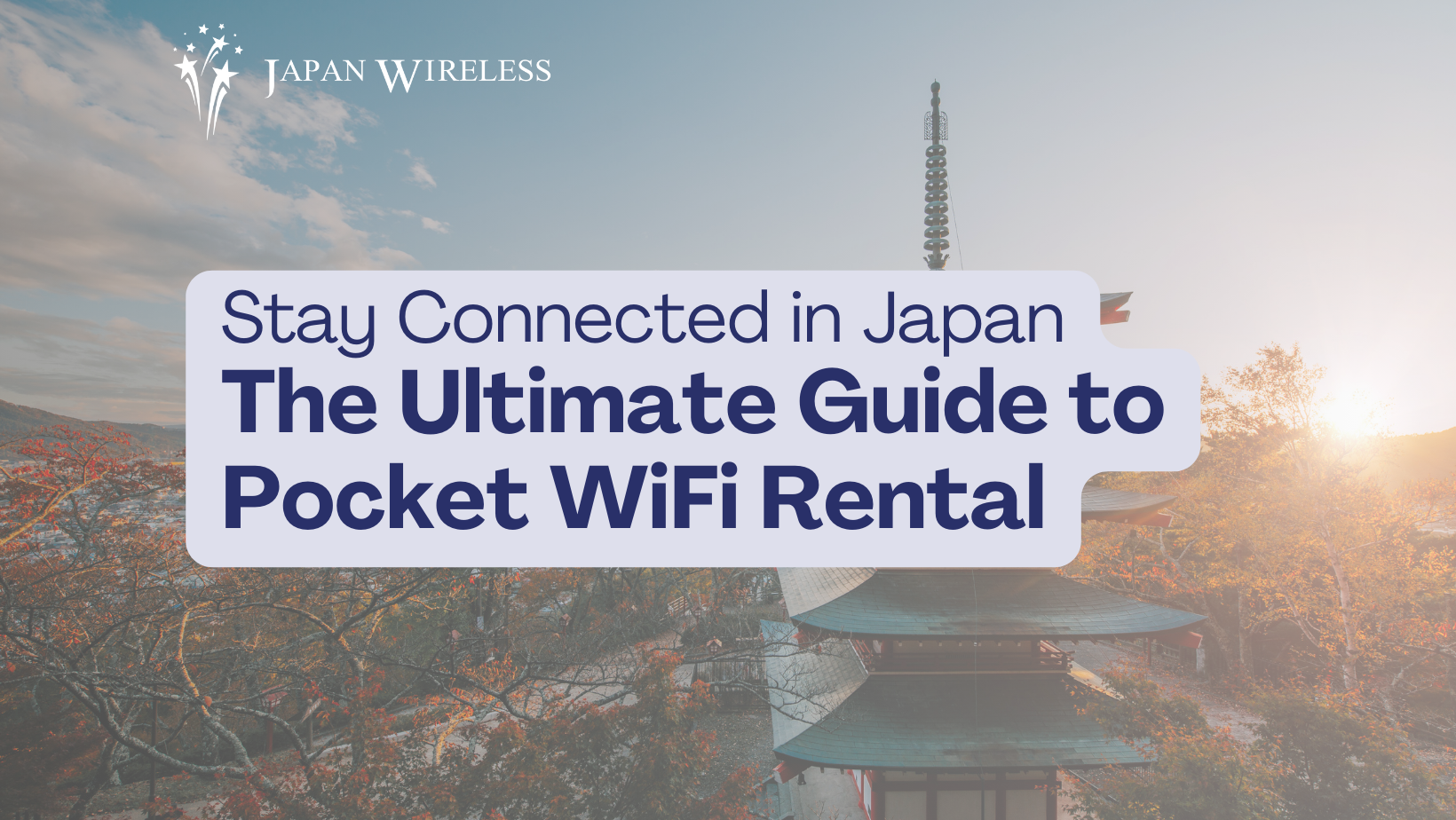 Guide-to-wifi-rental-in-japan